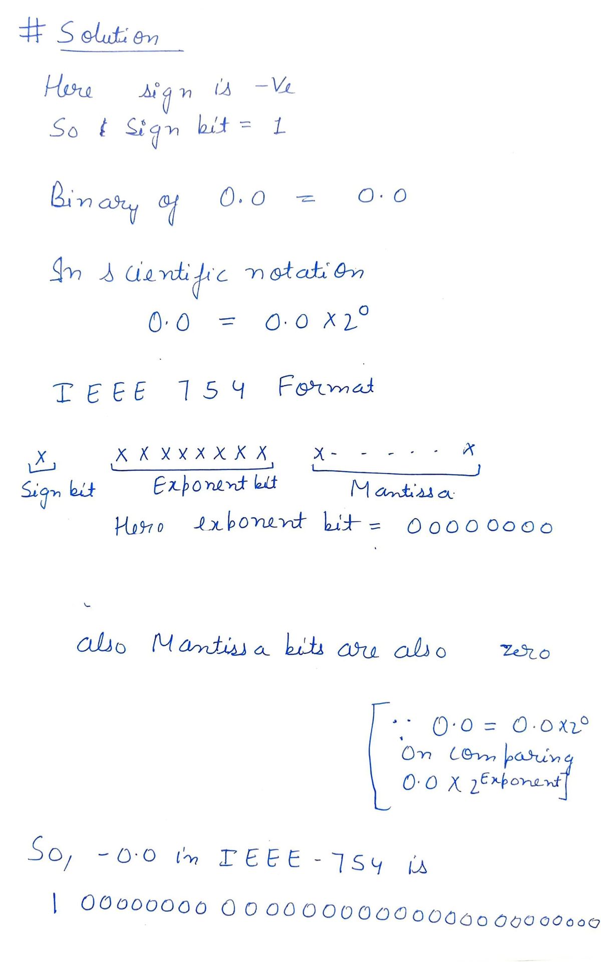 Computer Engineering homework question answer, step 1, image 1